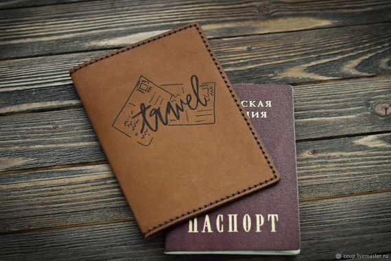 прописка в Кашире
